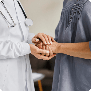 Minimum formalności